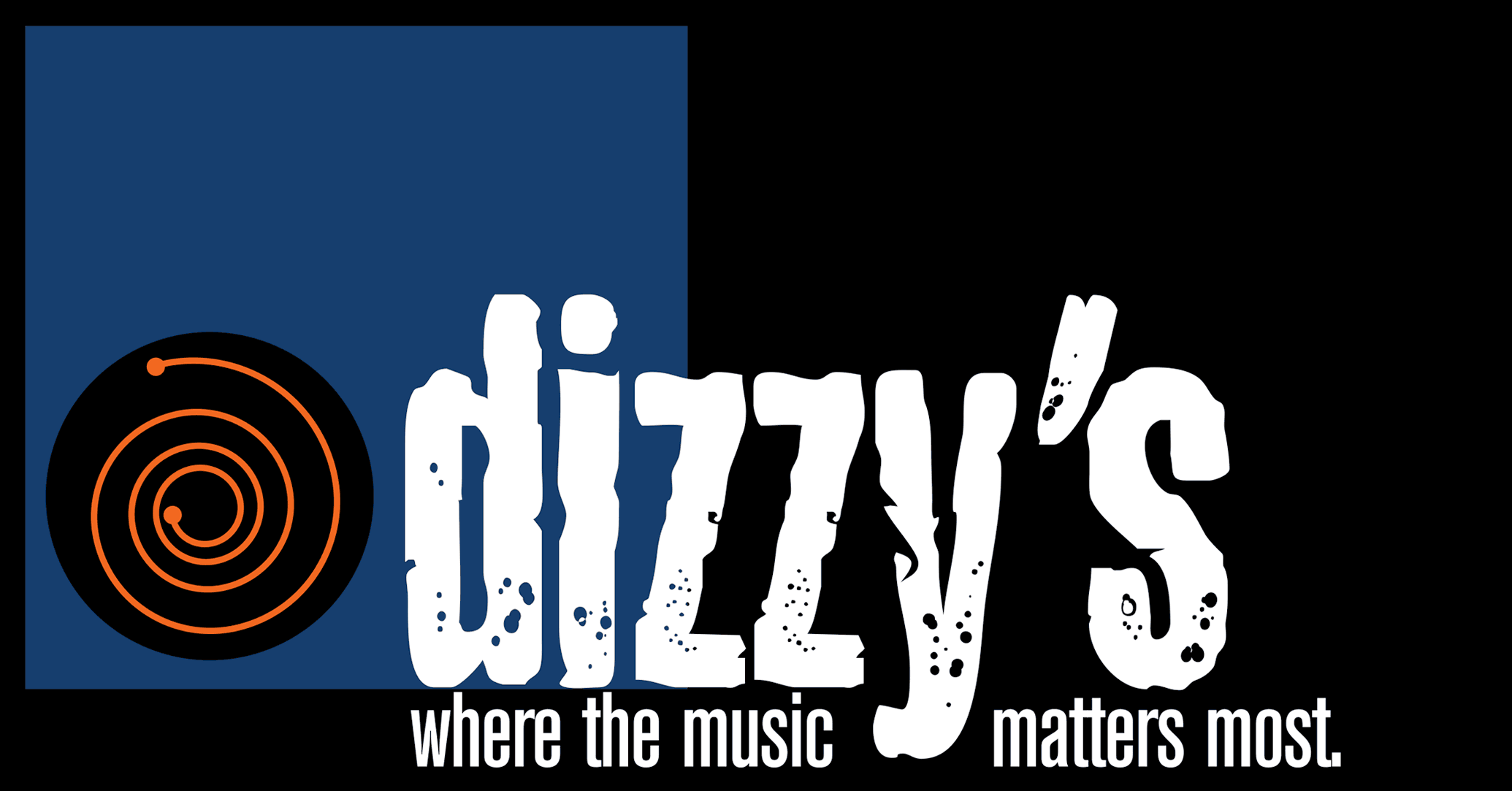 Dizzy’s Jazz San Diego, CA